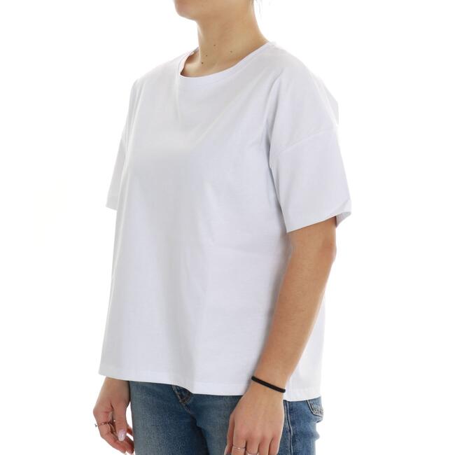 T-SHIRT TILDA SUPERCULTURE - Mad Fashion | img vers.650x/